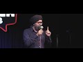 Very Funny Video on Men's Underwear | Stand Up Comedy Maheep Singh