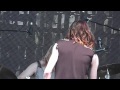 Foxygen- On blue mountain live Coachella 2014