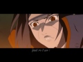 Itachi Uchiha Tribute [ASMV] - The Hidden Hero