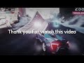 asphalt 9 stunts 77