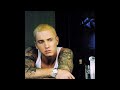 [FREE] Eminem x Dr.Dre x Old School - 