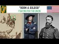 Custer's 7th: Captain Myles Keogh☘️ The Gallant Irishman ☘️