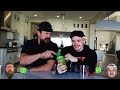 Ultimate Soda Blind Taste Test Challenge