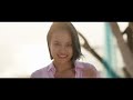 SWSB ក្រុមតូច - First Kiss💋ស្នាមថេីបដំបូង [Official Music Video]