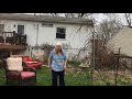 First 2021 video  ~~SUN Garden Native~~