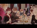 ☆Diabolik Lovers Vandead Carnival - Final comum