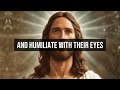 🛑 DO YOU HAVE 30 SECONDS ...!!! THIS VIDEO IS ON YOUR SCREEN FOR A BIG REASON !! #godmessages #jesus