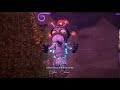 Plants vs Zombies GW2_20200106182216