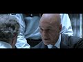 Charles Xavier & Magneto Chess - Ending Scene | X-Men (2000) Movie Clip HD 4K