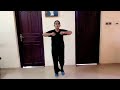 Work out part 2#weight lose workout#arm fat exercise