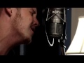 The Fray - You Found Me - Acoustic