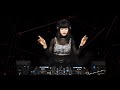 CHIKA -Hardtechno set- @ Endorfina Rave vol.13 - 31/07/2021