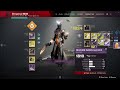Destiny 2: How to get 100+ enhancement cores in 5 minutes (very easy)