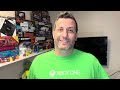 Xbox Backwards Compatibility 2024 Update!