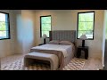 TOUR A $8M Paradise Valley Arizona Luxury Home | Scottsdale Real Estate | Strietzel Brothers