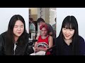 So Talented Idols 😲 | Korean React to SB19 Ken TikTok