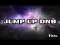 Jump up DnB mix 2022