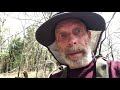 Shenandoah Odyssey 2021 | Shenandoah National Park | 108 Mile Solo Hike | 9 days, 8 nights