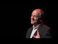 China's rise: The three key things everyone needs to know | Kerry Brown | TEDxThessaloniki