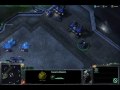 TvP billng vs orb