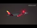 ✈️ 30 MINS of GREAT Plane Spotting at BOGOTA 🇨🇴 El Dorado International Airport Colombia [BOG/SKBO]