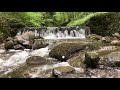 09 40 00 Waterfall Relaxing Sounds Nature Meditation Calming Water Relax Sound
