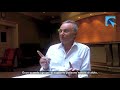 Tony Attwood 3/7: Asperger diagnosis in adults