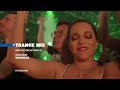 Armada Music Trance Mix - February 2023