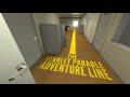 The Stanley Parable - Confusion Ending