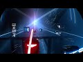 The Infamous Camelia Playlist| Beat Saber