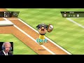 US Presidents Play Baseball in Wii Sports