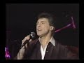 Frankie Valli & The Four Seasons   In Concert 1982 (20th Anniversary)