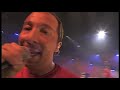 DJ BoBo & Irene Cara - WHAT A FEELING (Celebration Show)