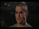 The greatest Henry Rollins interview