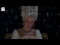 Marie Antoinette: The King is dying (HD CLIP)