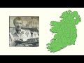 32 Irish Town Placenames Explained
