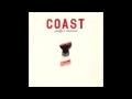 Coast - Polly's Domain