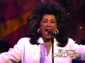 Patti LaBelle - If You Asked Me To - Live