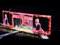 Rolling Stones - Let’s Spend The Night Together @ Linc, Philadelphia 6/11/24