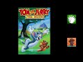 Too Many Movies #81 - Tom and Jerry: The Movie, Batman: Mask of the Phantasm (w/ AgentP3)