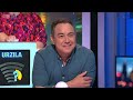 Have You Been Paying Attention? | HYBPA Minis Ep23 | 2023