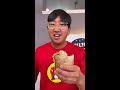 Free Burrito Hack at Chipotle // Food Hacks