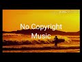 MBB - Beach (No Copyright Music)