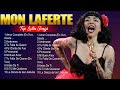 Mon Laferte Best Latin Songs Playlist Ever ~ Mon Laferte Greatest Hits Of Full Album