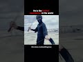 He is the fastest swordsman in the world #shortvideo
