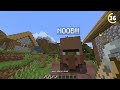 43 Ways To Troll Your Friends In Minecraft