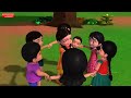 Top 25 Telugu Rhymes for Children Infobells