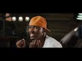 Freeman - Ngaibake (Official Video) ft. Alick Macheso