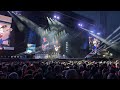 AC/DC Live in Munich II⚡️🎸🤘🏻Impressions | 12 June 2024
