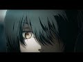 Thief!!! Chainsaw man chapter 119 Fan animation